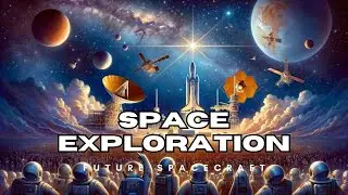 Future Spacecraft of Intergovernmental Organizations: A Glimpse into Tomorrow