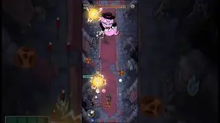 #игры #прохождение #walkthrough #gameplay #gaming