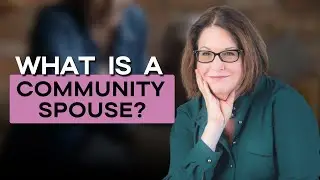 Aging Couples Are Facing THIS Crisis! | 