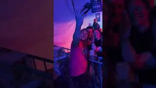 Fanlove #mattyvalentino  #fans  #funny  #humor  #apresski  ❤️