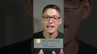 MedBridge Promo Code for 2024 ($150 OFF!)