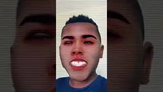 OMG! Check out @duh.its.zion’s video! #musical.ly >