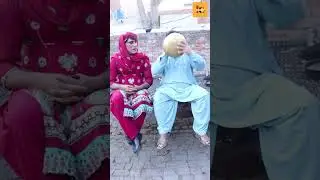 پنکی کے ساتھ چوہدری نے بہت برا کیا
