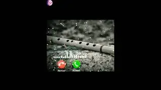 Flute music ringtone__best bansuri ringtone__tik tok popular background ringtone