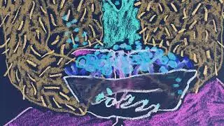 lots of hands - mistake (slowed) [official audio]