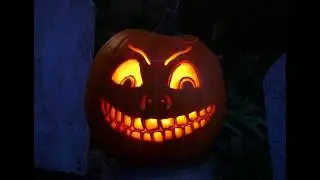 Halloween/Don't Go In Da House! Surf Zombies & Other Horrors
