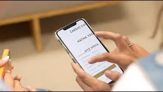 Zooming in on Accessibility - Part 2