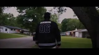 Retro Champ- Pre Thought |Prod: LA CHA$E| |Shot by: @STLOUISSPIKELEE|@Blak.Lav|