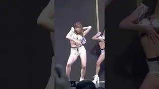 [Dance Show]2018台北國際成人展  2018 Taipei Red Expo( TRE )特派員47 Queen's