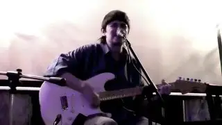 Умка   В Питере стрёмно @ Gogol' Club 24 01 2016