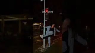 #ольгабузова