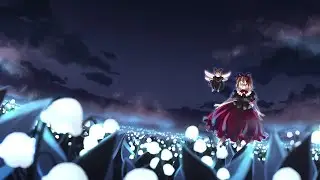 【小野崎人】IOSYS - Artificial Children (+lyrics) 【HD】