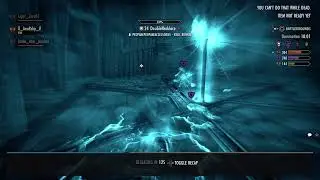 Battlegrounds ESO
