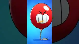 ОТКРЫЛ МИФИЧЕСКИЙ ПРИЗ СТАРР в BRAWL STARS!?!