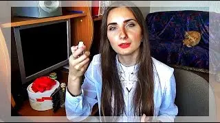 Мой парфюм ч2. MEXX magnetic , energizing woman, Adidas pure lightness