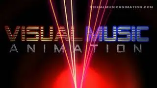 Alphaville 