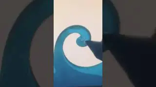 Wave