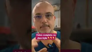 Apagar sua conta do THREADS?
