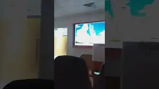 Taw Jeeh ang tawag sa labouring training centre ng dubai