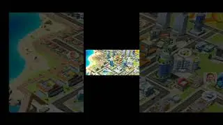 little big city 2 mod apk game