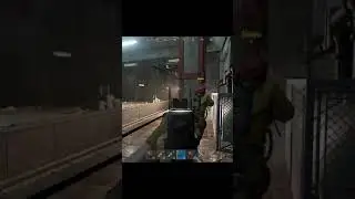 Rust Но Лень Фармить Метро