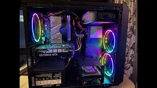 PC