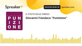 Giovanni Fiandaca 