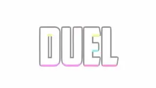 Test Doang.......bukan duel