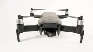 The EXO Blackhawk 2 Pro | 