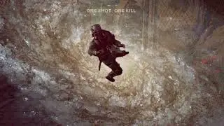 Call of Duty  Black Ops Cold War 2022.exe