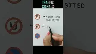 #shorts#trafficsignal#roadsafety