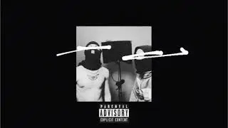 Amby X Fase - Tactic [unofficial dirty audio] 2022