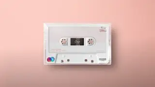 Doja Cat x Charlie Puth Type Beat - Pop Funk | Who Knows