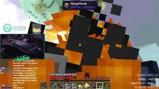 Chaotic Minecraft Compilation