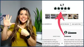 New Integration: The Opinew Reviews Plugin  |  Zipify Apps Blog