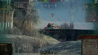 за Хабиба!!!