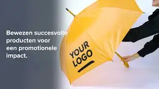 Eindejaarsgeschenken