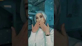 Сияй, твори, и люби.💎💎💎