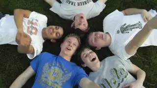 Best Day Ever - TheSn0wSh0w
