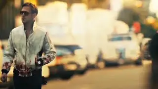 RAYAN GOSLING'S EDIT 🎥 AE INSPIED ALIGHTMOTION VIDEO XML》#alightmotion #xml #edit #video #effects