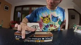 Volcán - Remix #2