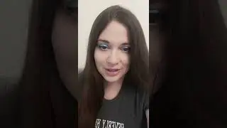 Подойди к парню и скажи "привет"
