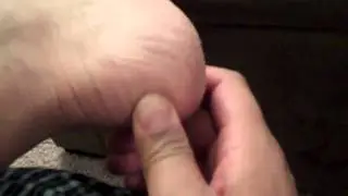 Cross Friction