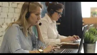 Support at Talexio