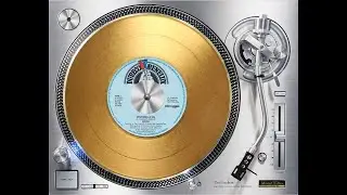 KOTO - VISITORS (ORIGINAL 7'' VERSION) (℗1985 / ©2021)
