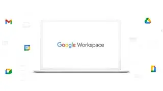 zenphi: Reduce Manual Processing with Powerful No-Code Automation for Google Workspace