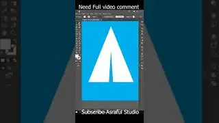 how to make telegram logo