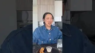 Spicy pizza challenge