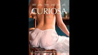 CURIOSA |2017| WebRip en Français (HD 720p)