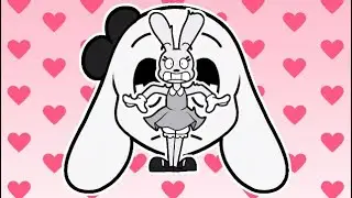 ♡ Urusei Yatsura TREND ♡ [TRC]